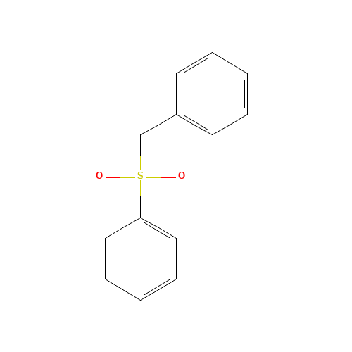 FT-0622779 CAS:3112-88-7 chemical structure
