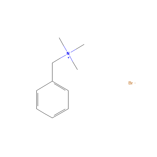 FT-0622784 CAS:5350-41-4 chemical structure
