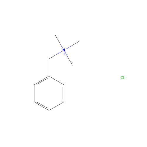 FT-0622785 CAS:56-93-9 chemical structure