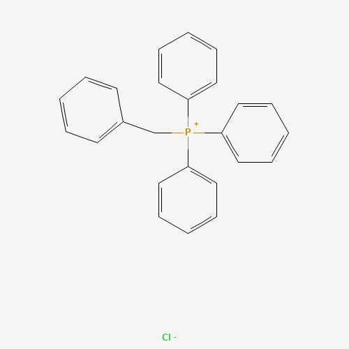 FT-0622789 CAS:1100-88-5 chemical structure