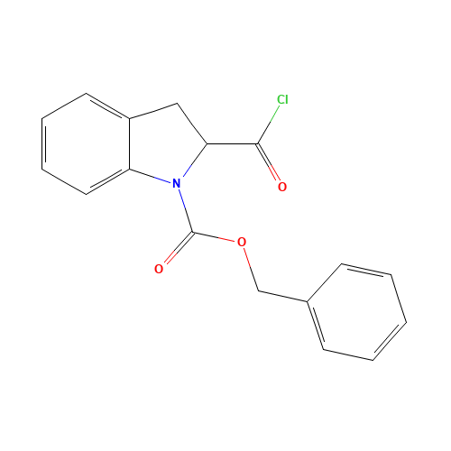 FT-0622791 CAS:321309-39-1 chemical structure