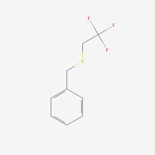 FT-0622794 CAS:77745-03-0 chemical structure