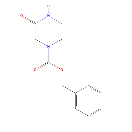 FT-0622800 CAS:78818-15-2 chemical structure