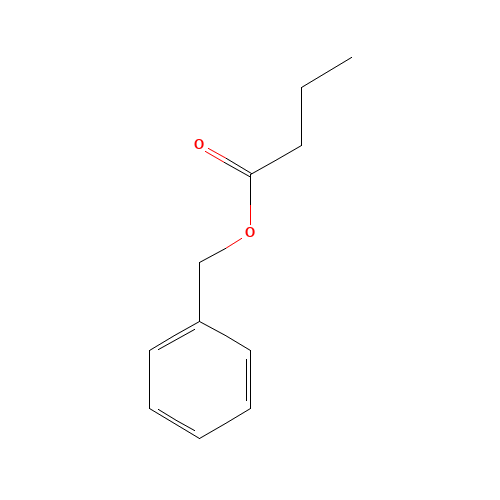 FT-0622814 CAS:103-37-7 chemical structure