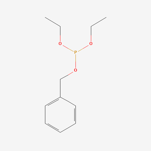 FT-0622818 CAS:2768-31-2 chemical structure