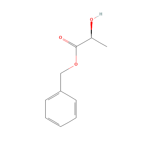 FT-0622822 CAS:56777-24-3 chemical structure