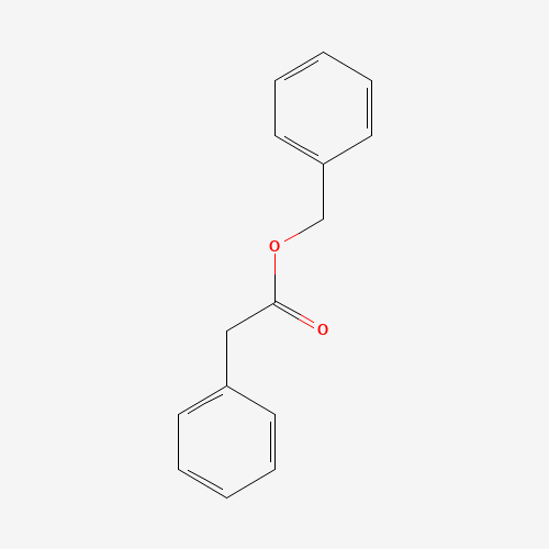 FT-0622829 CAS:102-16-9 chemical structure