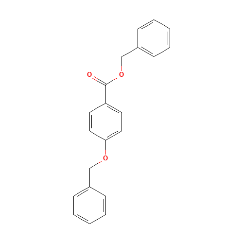 FT-0622833 CAS:56442-22-9 chemical structure