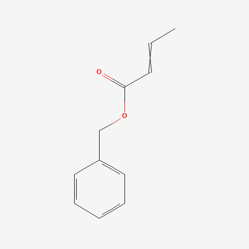 FT-0622839 CAS:65416-24-2 chemical structure