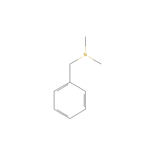 FT-0622842 CAS:1631-70-5 chemical structure