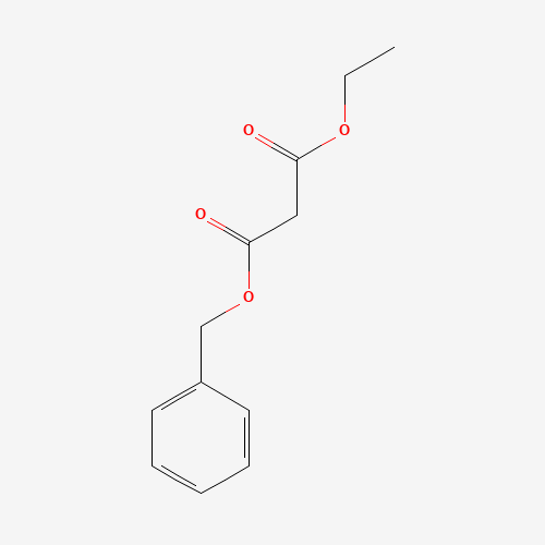 BENZYL ETHYL MALONATE (CAS: 42998-51-6) - Related Chemical Product