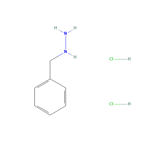 FT-0622845 CAS:20570-96-1 chemical structure