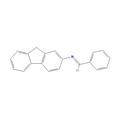 FT-0622847 CAS:13924-50-0 chemical structure
