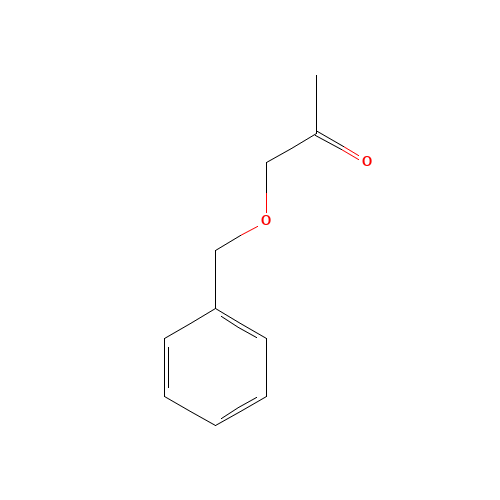FT-0622855 CAS:22539-93-1 chemical structure