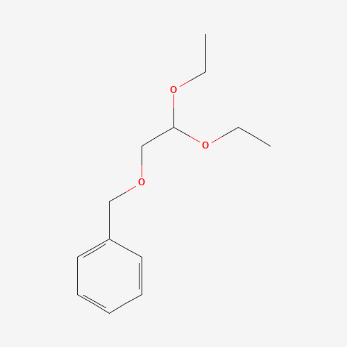 FT-0622856 CAS:42783-78-8 chemical structure