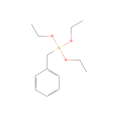 FT-0622866 CAS:2549-99-7 chemical structure