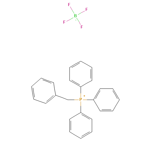 FT-0622870 CAS:31240-52-5 chemical structure