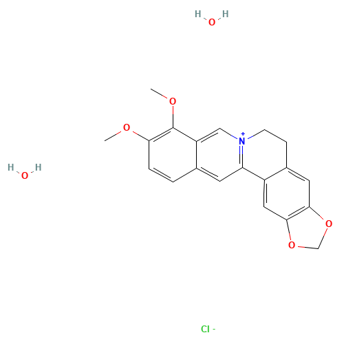 FT-0622875 CAS:5956-60-5 chemical structure