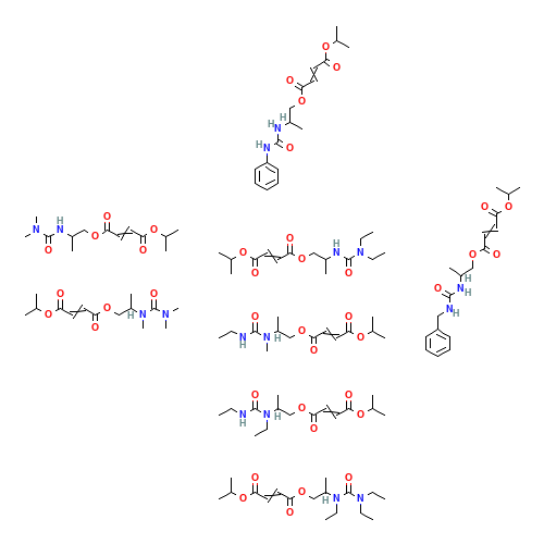 BERGAMOT OIL (CAS: 8007-75-8) - Related Chemical Product