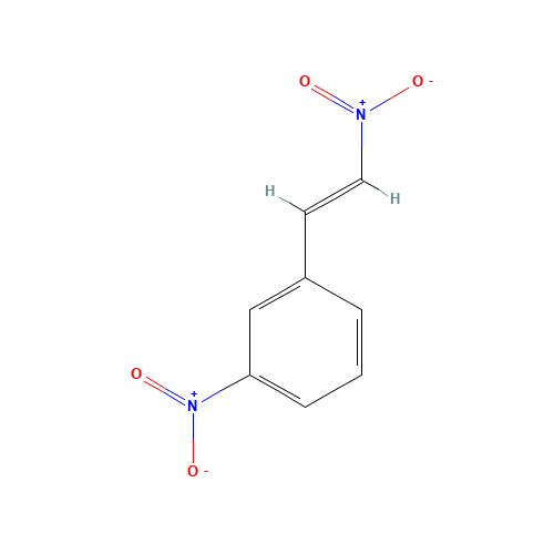 FT-0622886 CAS:882-26-8 chemical structure