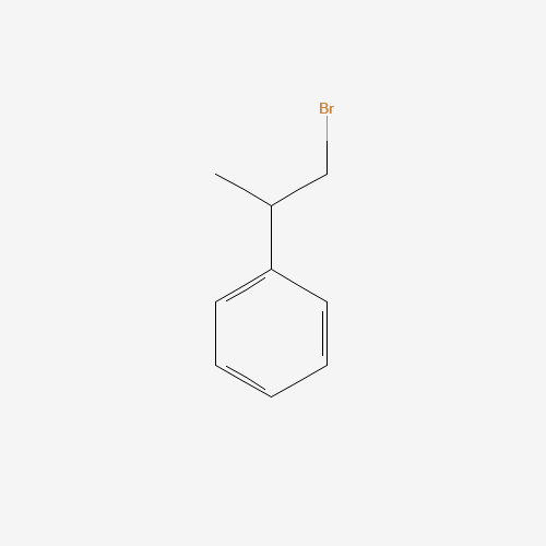 FT-0622893 CAS:1459-00-3 chemical structure