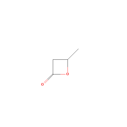 FT-0622894 CAS:3068-88-0 chemical structure