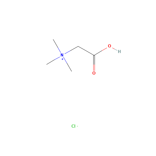 FT-0622914 CAS:590-46-5 chemical structure