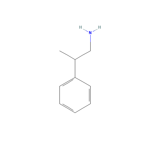 FT-0622924 CAS:582-22-9 chemical structure