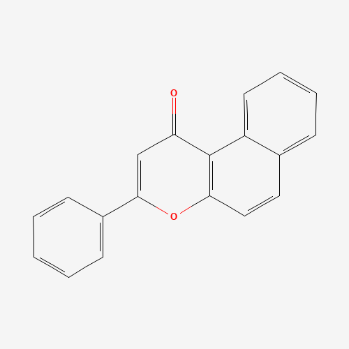 DULCITOL (CAS: 6051-87-2) - Related Chemical Product