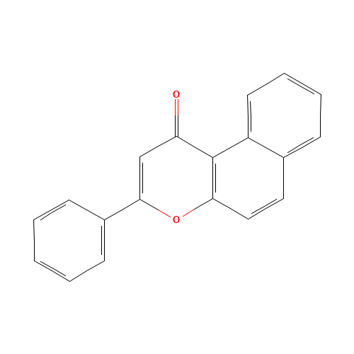 DULCITOL (CAS: 6051-87-2) - Chemical Structure and Molecular Formula 