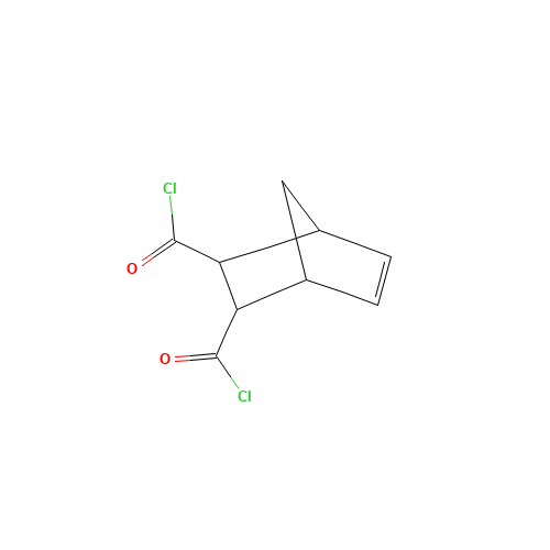 FT-0622948 CAS:4582-21-2 chemical structure