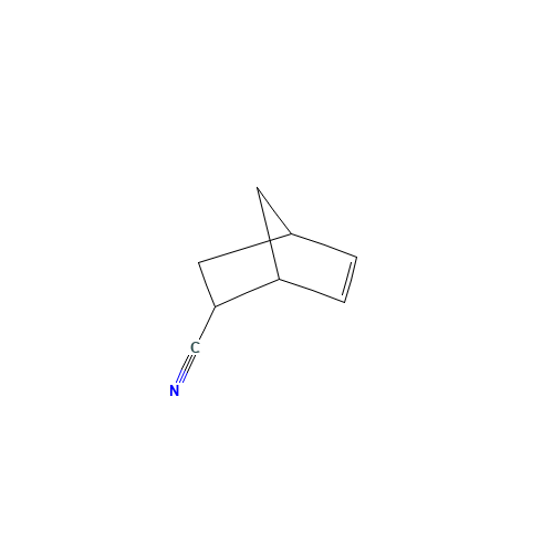 FT-0622949 CAS:95-11-4 chemical structure