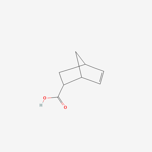 FT-0622951 CAS:120-74-1 chemical structure