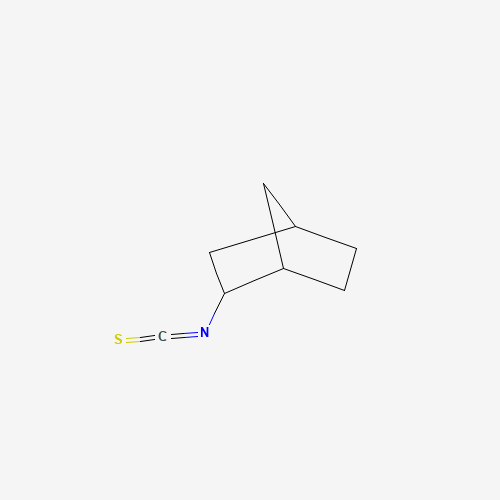FT-0622952 CAS:14370-23-1 chemical structure
