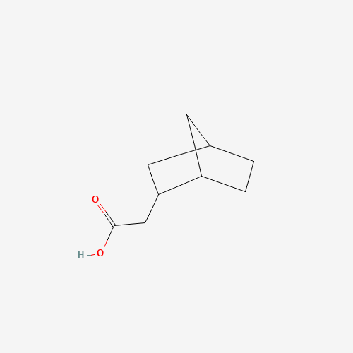 FT-0622953 CAS:1007-01-8 chemical structure