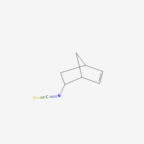 FT-0622954 CAS:92819-45-9 chemical structure