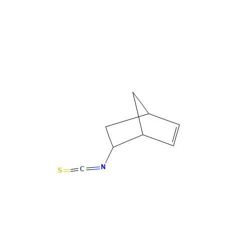 FT-0622954 CAS:92819-45-9 chemical structure