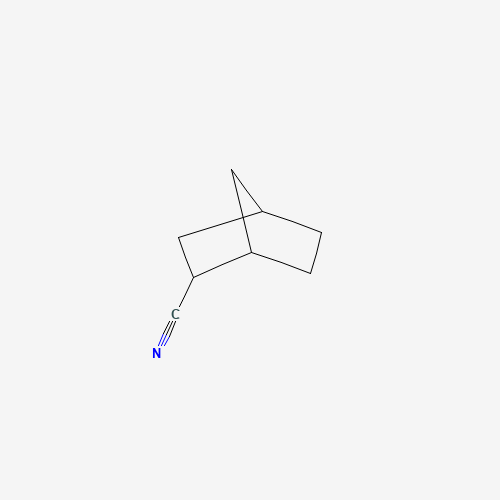 FT-0622955 CAS:2234-26-6 chemical structure