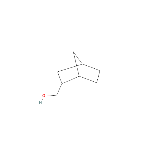 2-Norbornanemethanol (CAS: 5240-72-2) - Related Chemical Product
