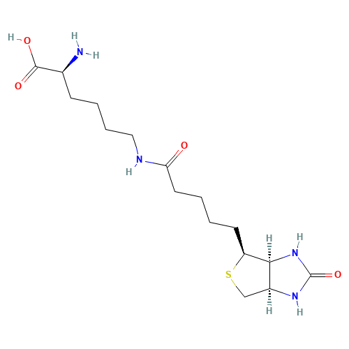 FT-0622965 CAS:576-19-2 chemical structure