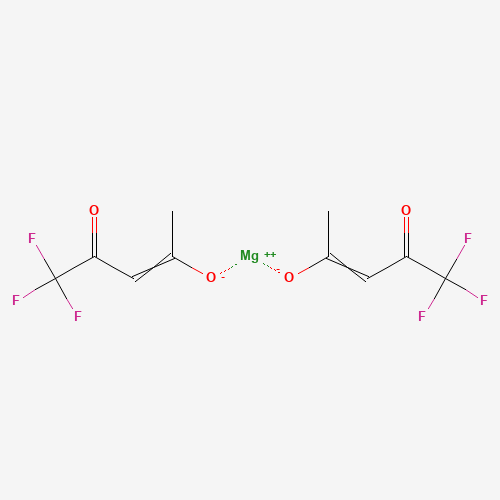 FT-0622971 CAS:53633-79-7 chemical structure