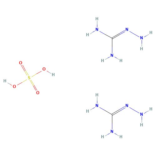FT-0622975 CAS:996-19-0 chemical structure