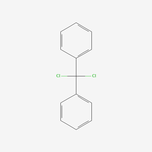 FT-0622976 CAS:2051-90-3 chemical structure