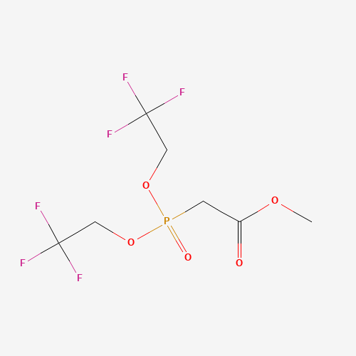 FT-0622979 CAS:88738-78-7 chemical structure