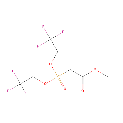 FT-0622979 CAS:88738-78-7 chemical structure