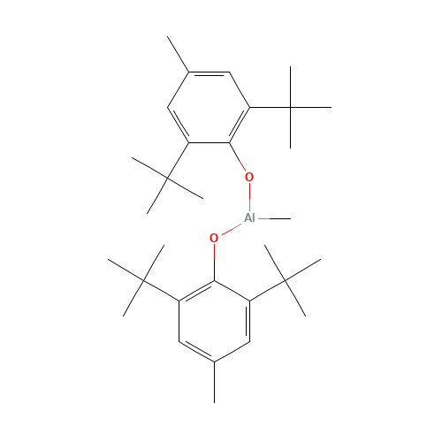 FT-0622994 CAS:56252-55-2 chemical structure