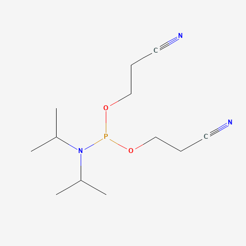 FT-0623003 CAS:102690-88-0 chemical structure