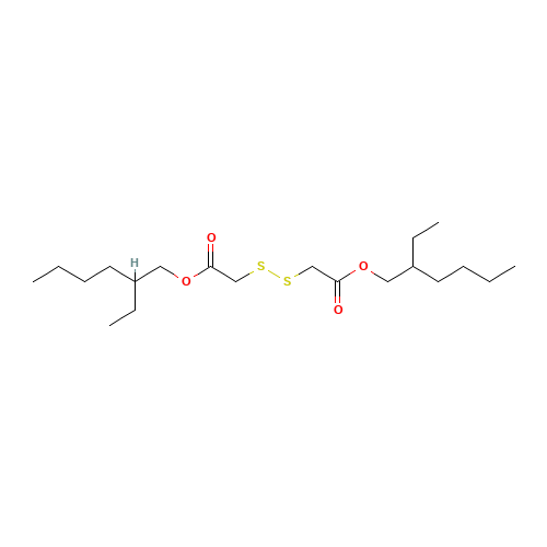 FT-0623005 CAS:62268-47-7 chemical structure