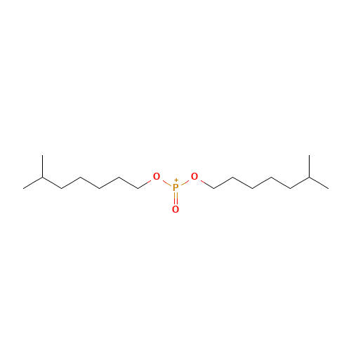 FT-0623009 CAS:36116-84-4 chemical structure