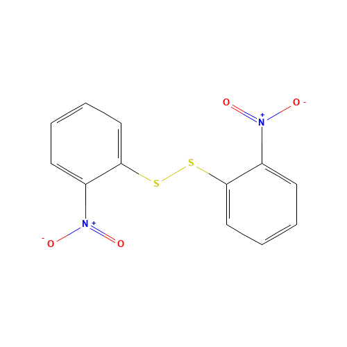 FT-0623019 CAS:1155-00-6 chemical structure
